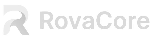 RovaCore